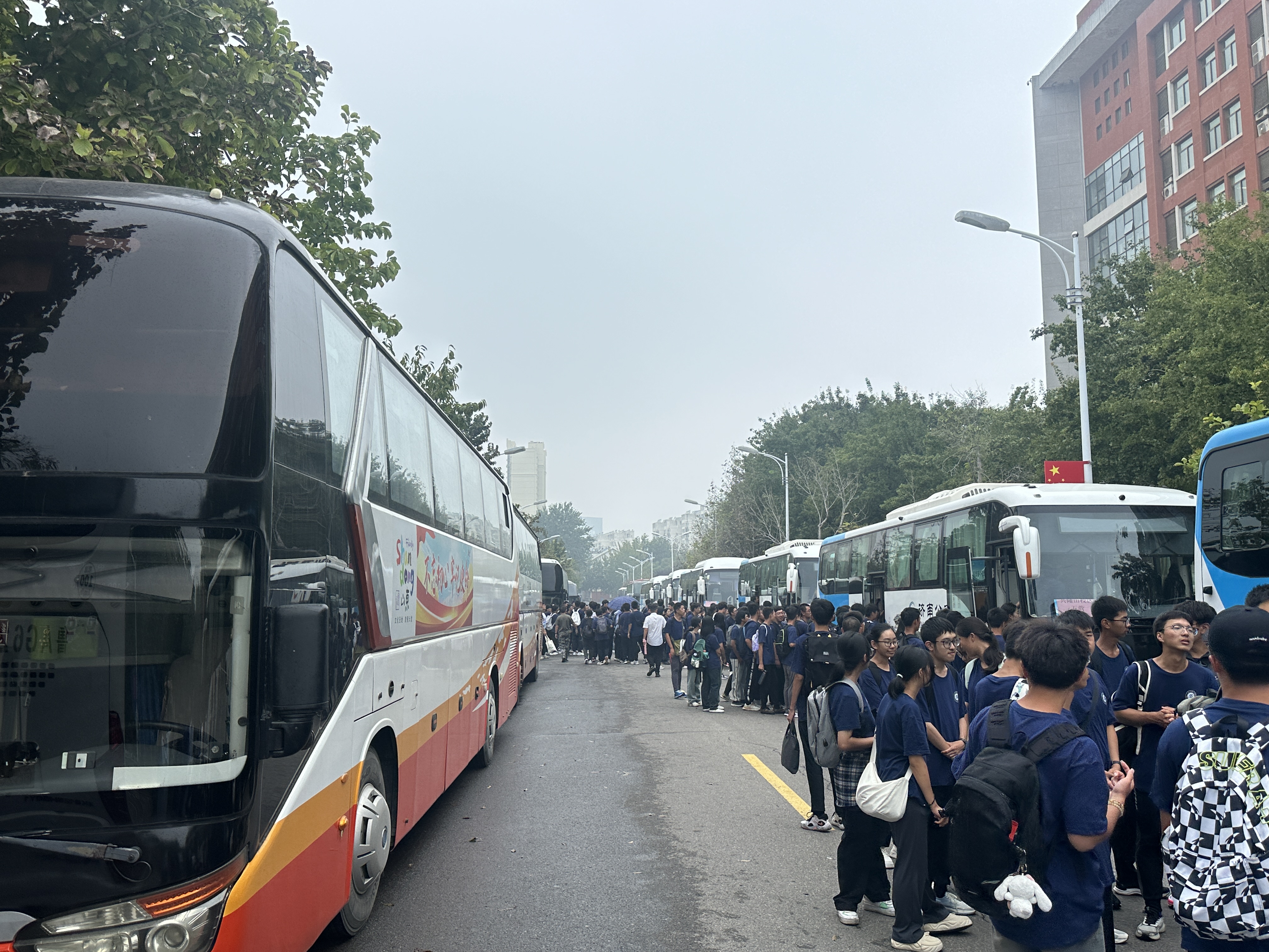 suncitygroup太阳集团网址