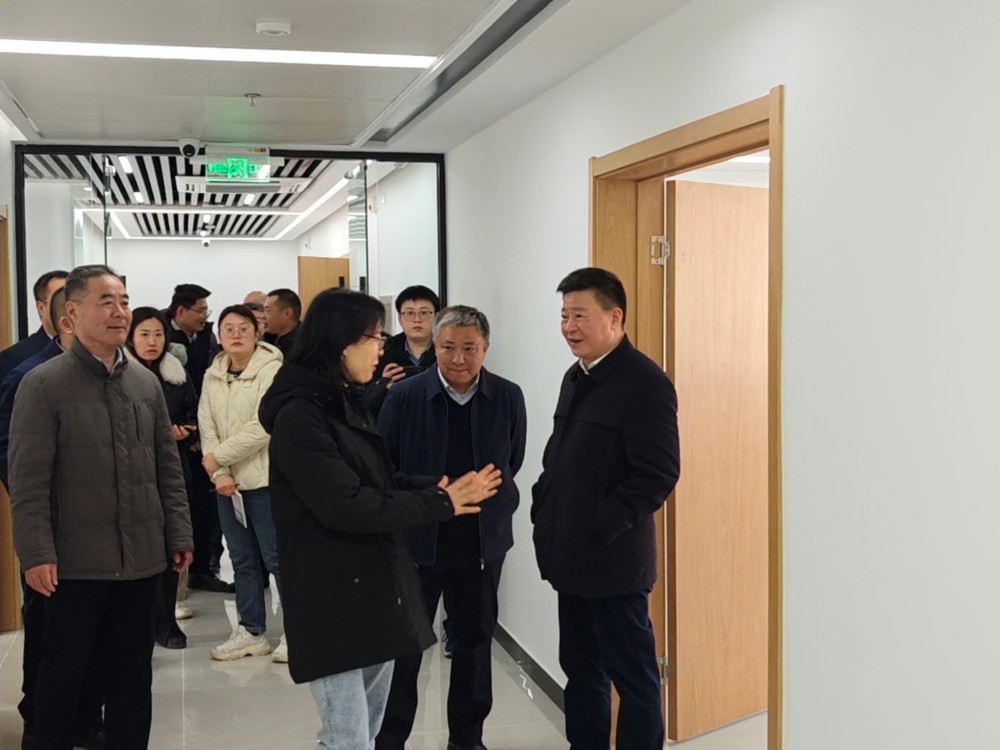 suncitygroup太阳集团网址