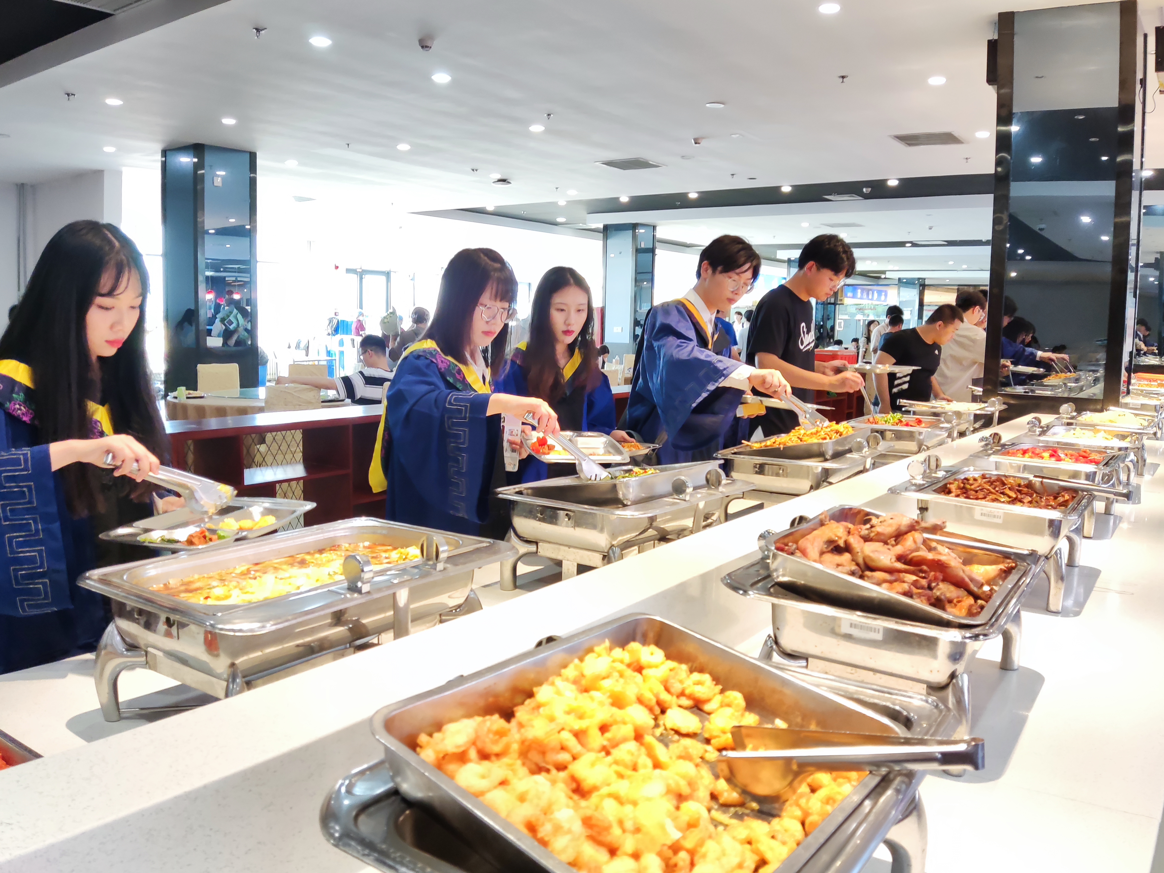 1687690194075073816.jpg suncitygroup太阳集团网址
