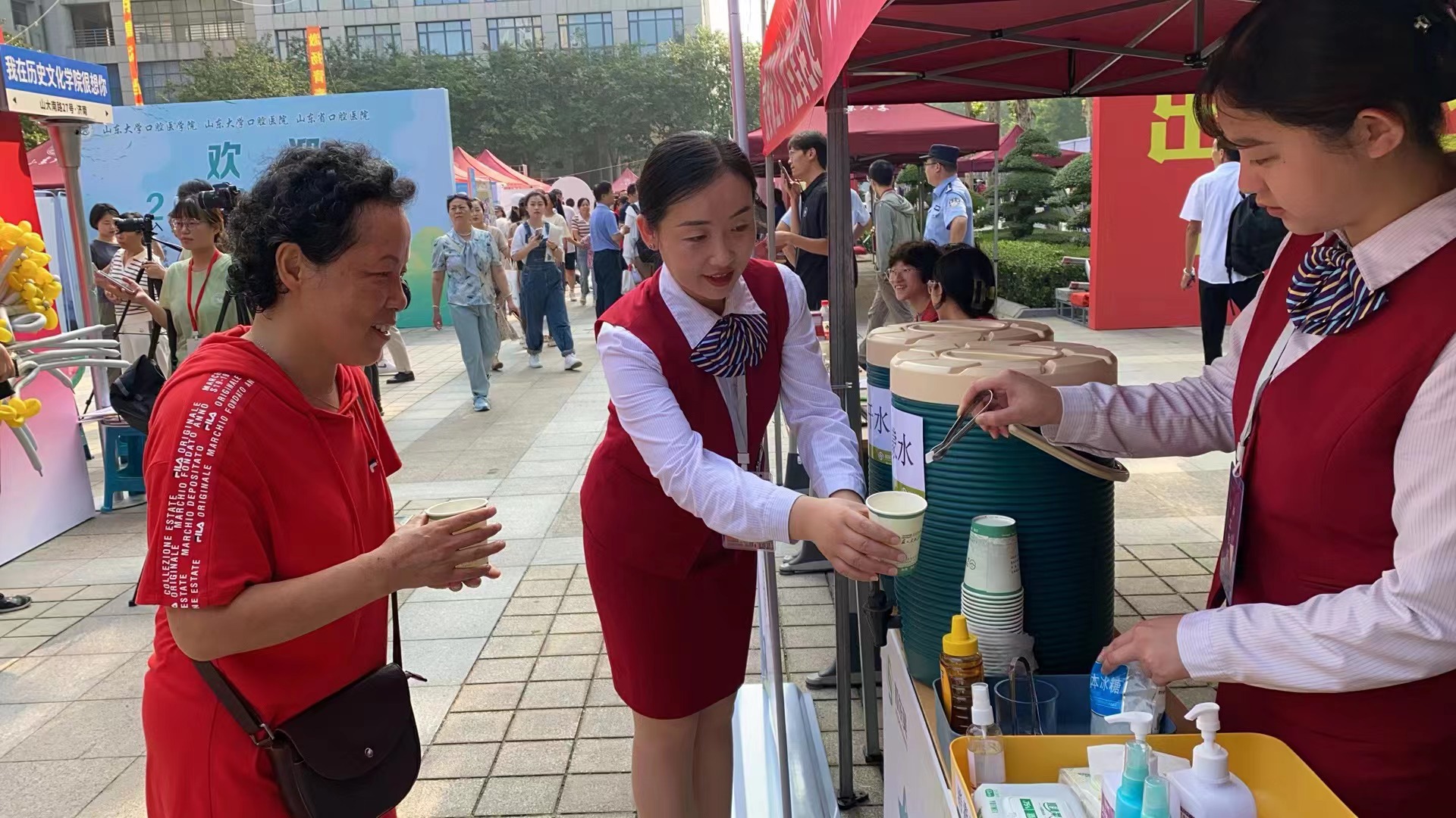 1694056481959091582.jpg suncitygroup太阳集团网址