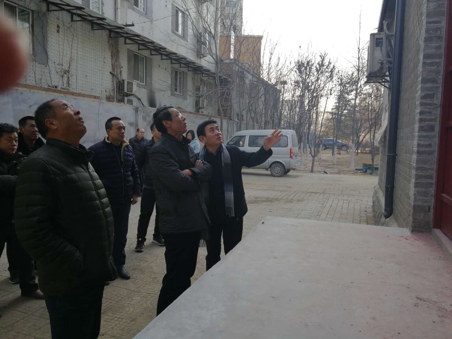 suncitygroup太阳集团网址