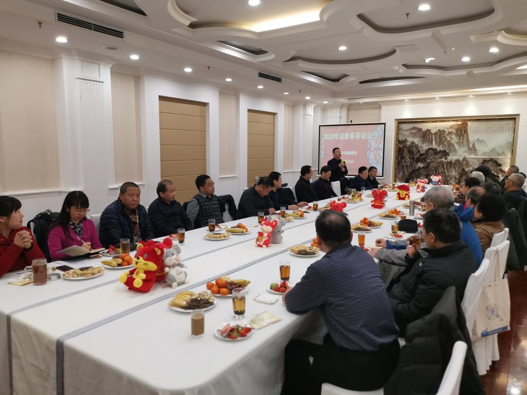 suncitygroup太阳集团网址