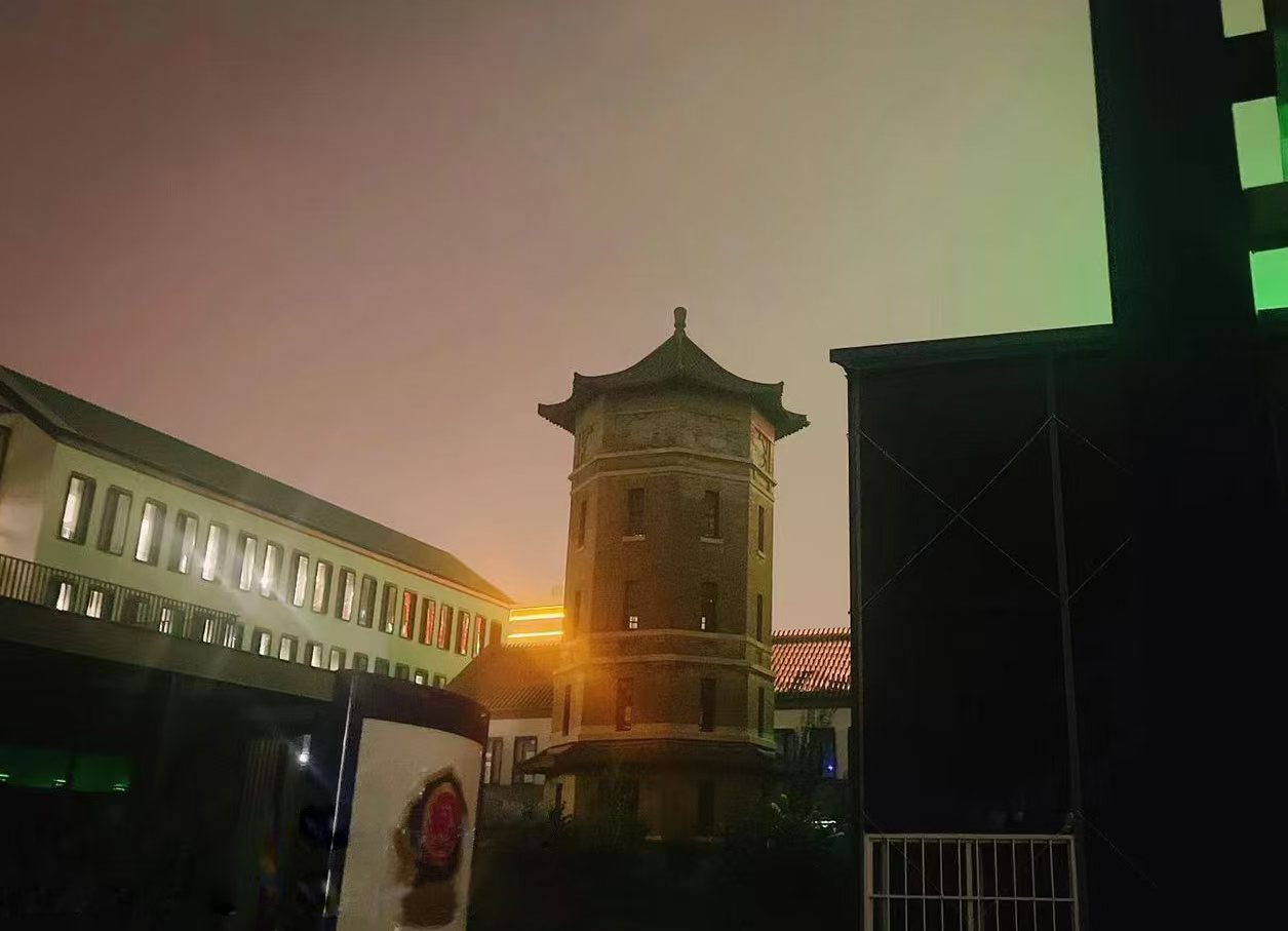 1727251161872075056.jpg suncitygroup太阳集团网址
