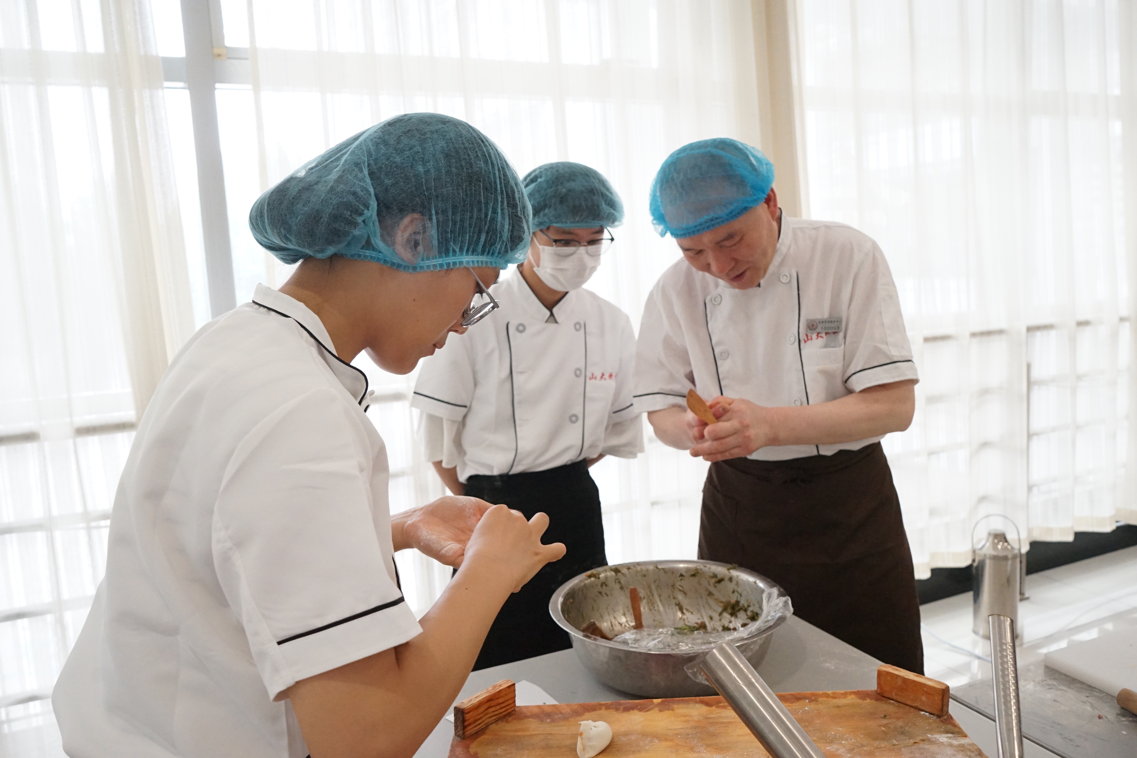 suncitygroup太阳集团网址