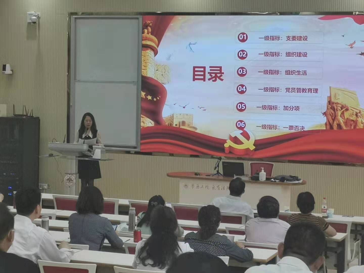 1621557682809049204.jpg suncitygroup太阳集团网址