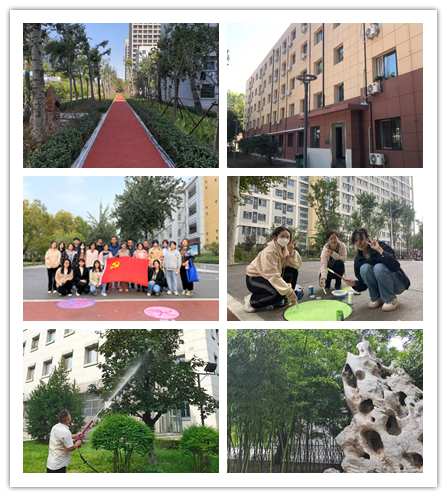 suncitygroup太阳集团网址