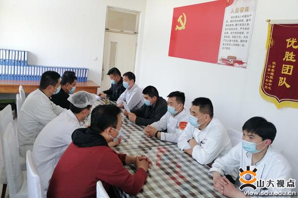 suncitygroup太阳集团网址