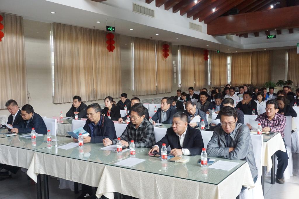 suncitygroup太阳集团网址