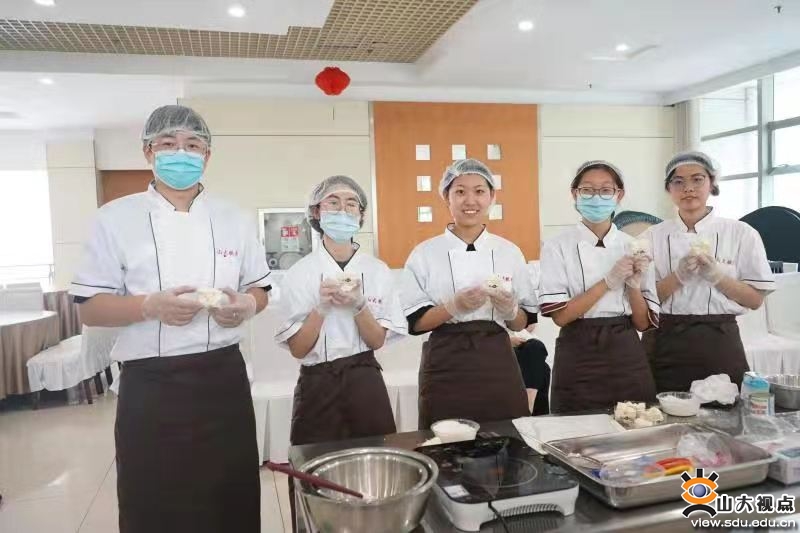 suncitygroup太阳集团网址