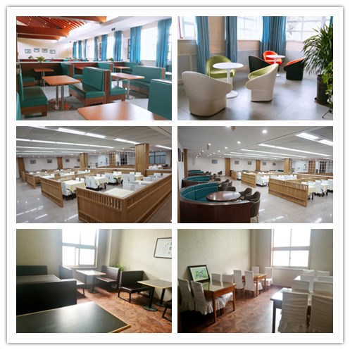 suncitygroup太阳集团网址