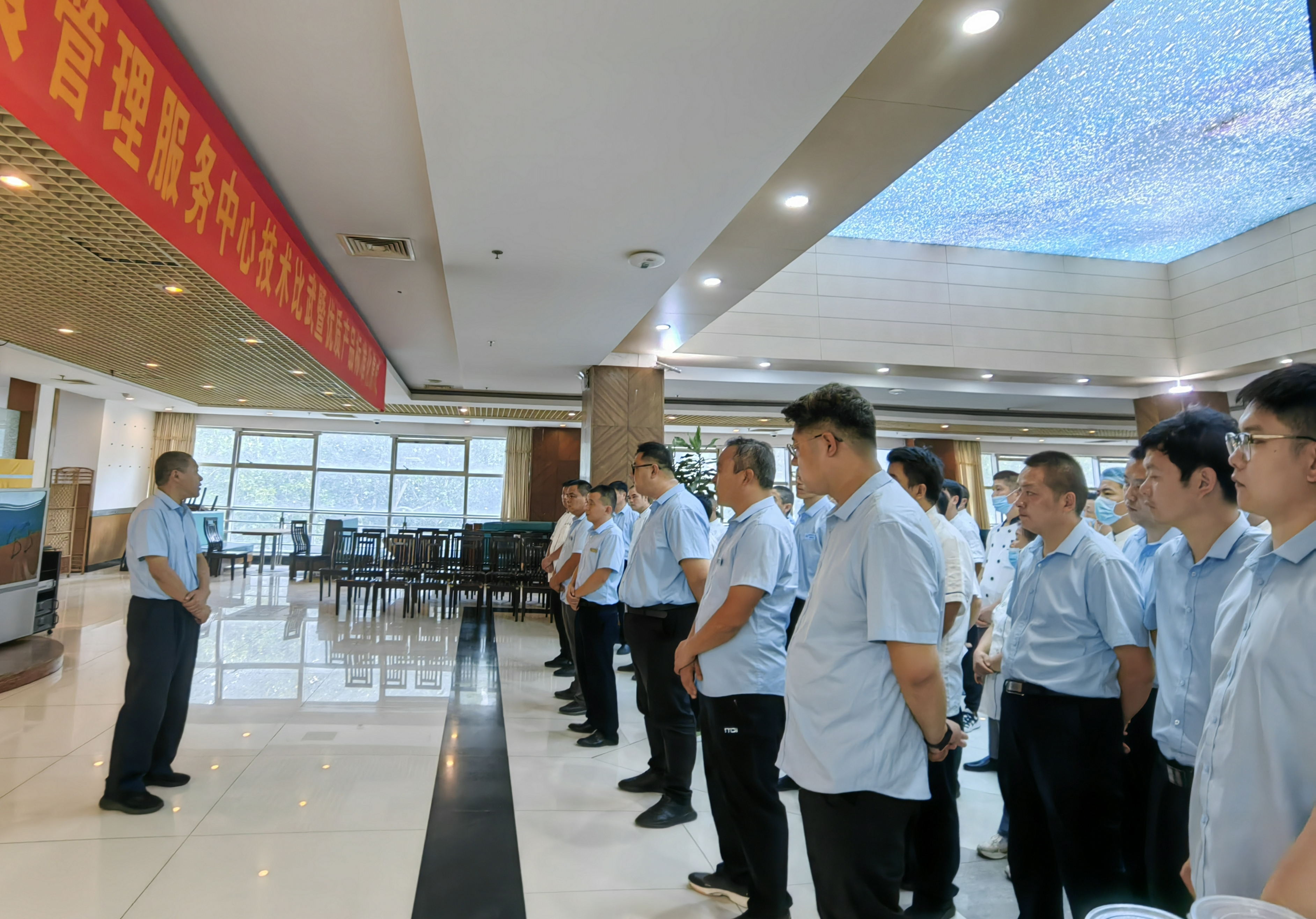 1724469192801038410.jpg suncitygroup太阳集团网址