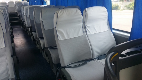 suncitygroup太阳集团网址