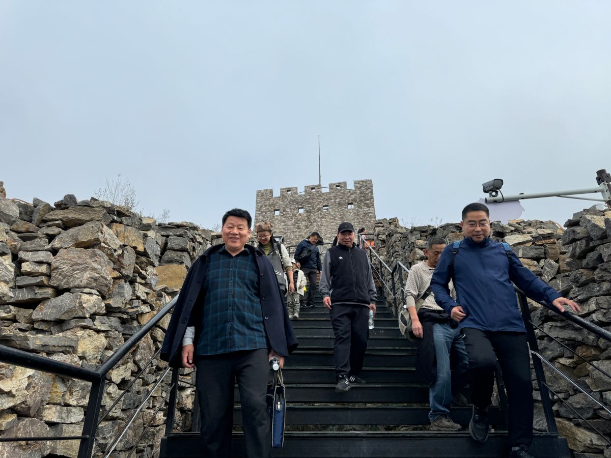 1731396740109034443.jpg suncitygroup太阳集团网址
