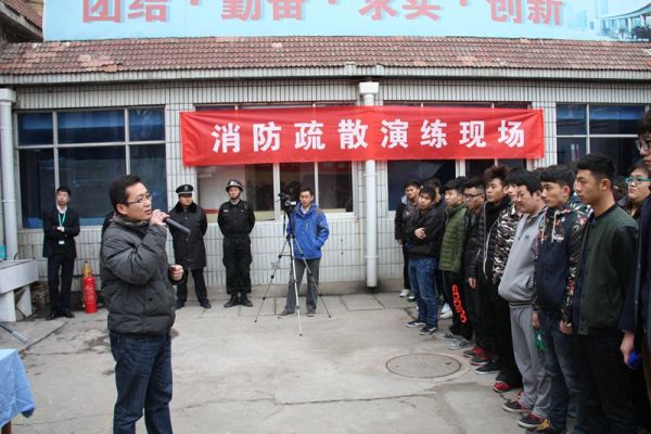 suncitygroup太阳集团网址
