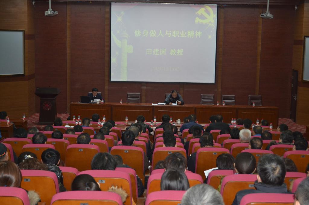 suncitygroup太阳集团网址