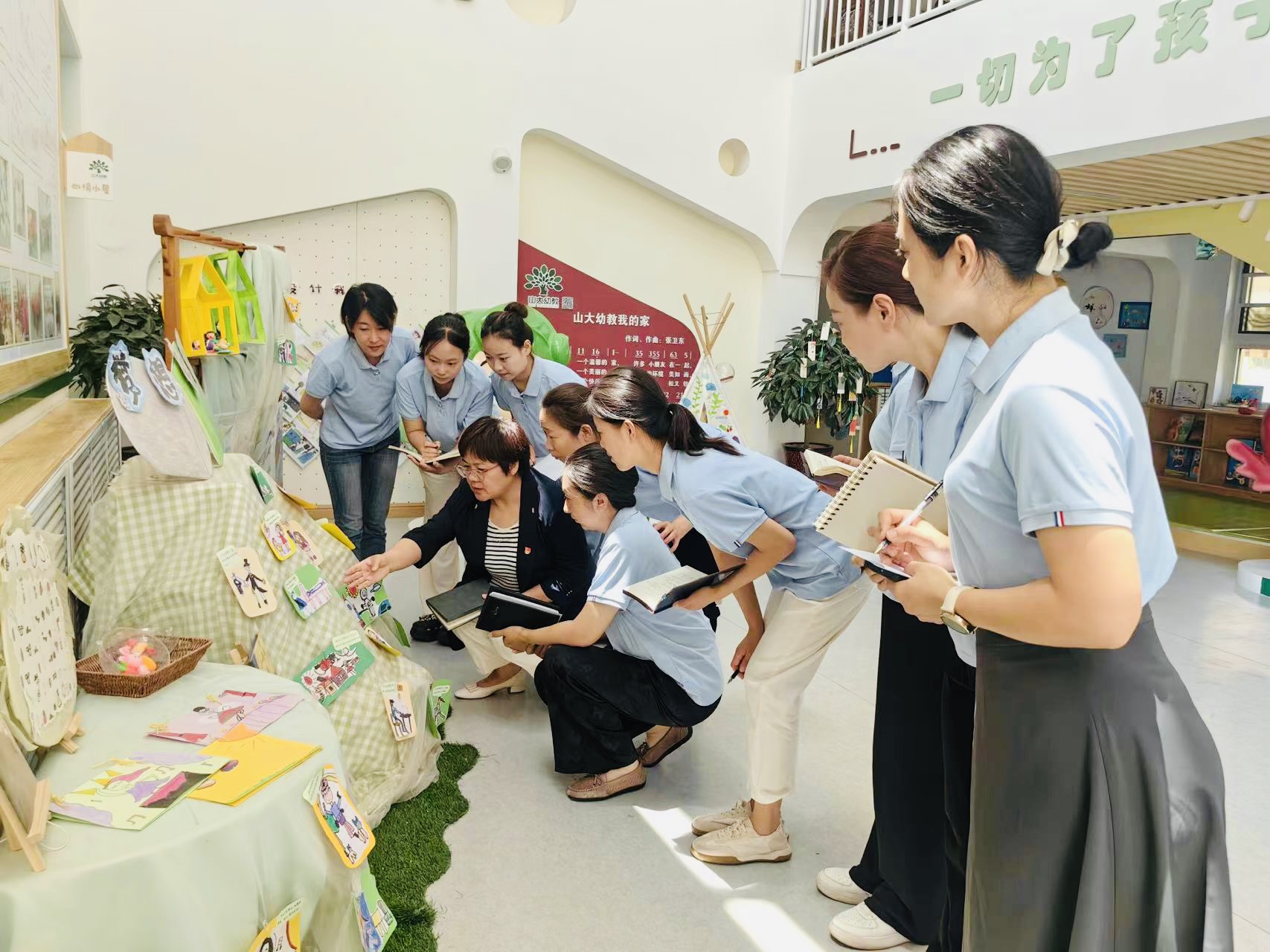 suncitygroup太阳集团网址