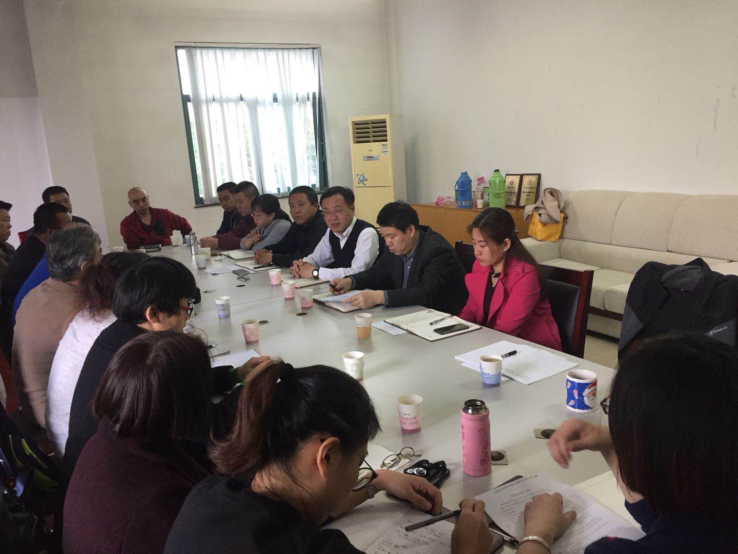 suncitygroup太阳集团网址