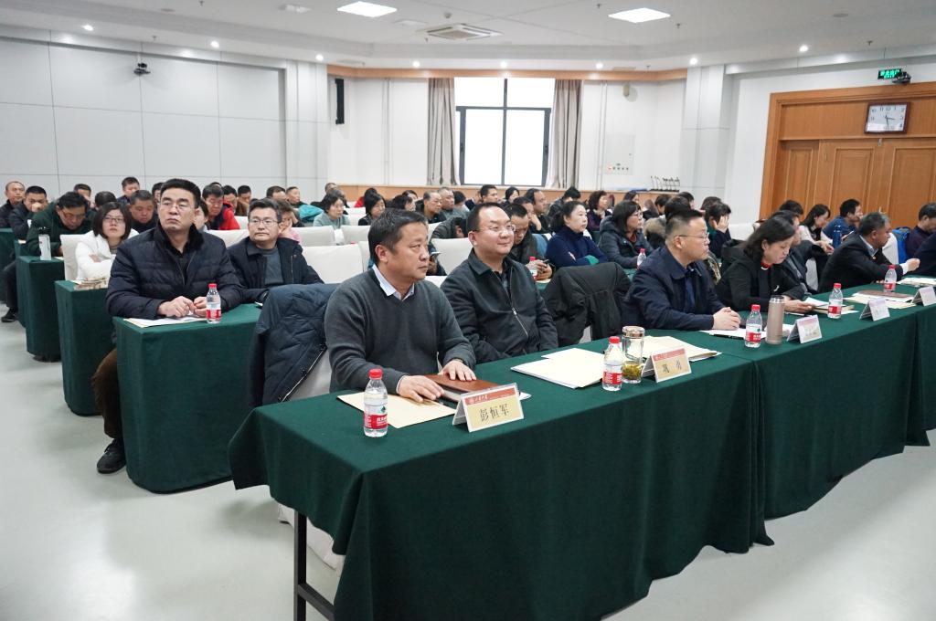 suncitygroup太阳集团网址