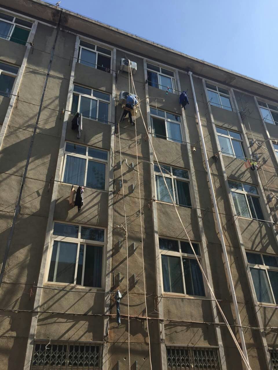 suncitygroup太阳集团网址