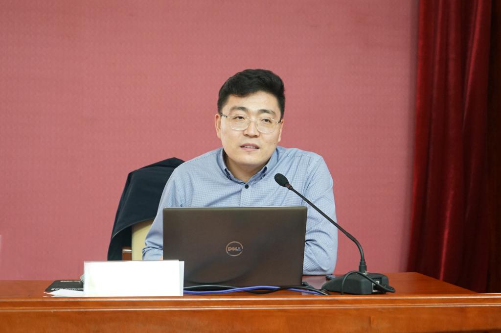 suncitygroup太阳集团网址