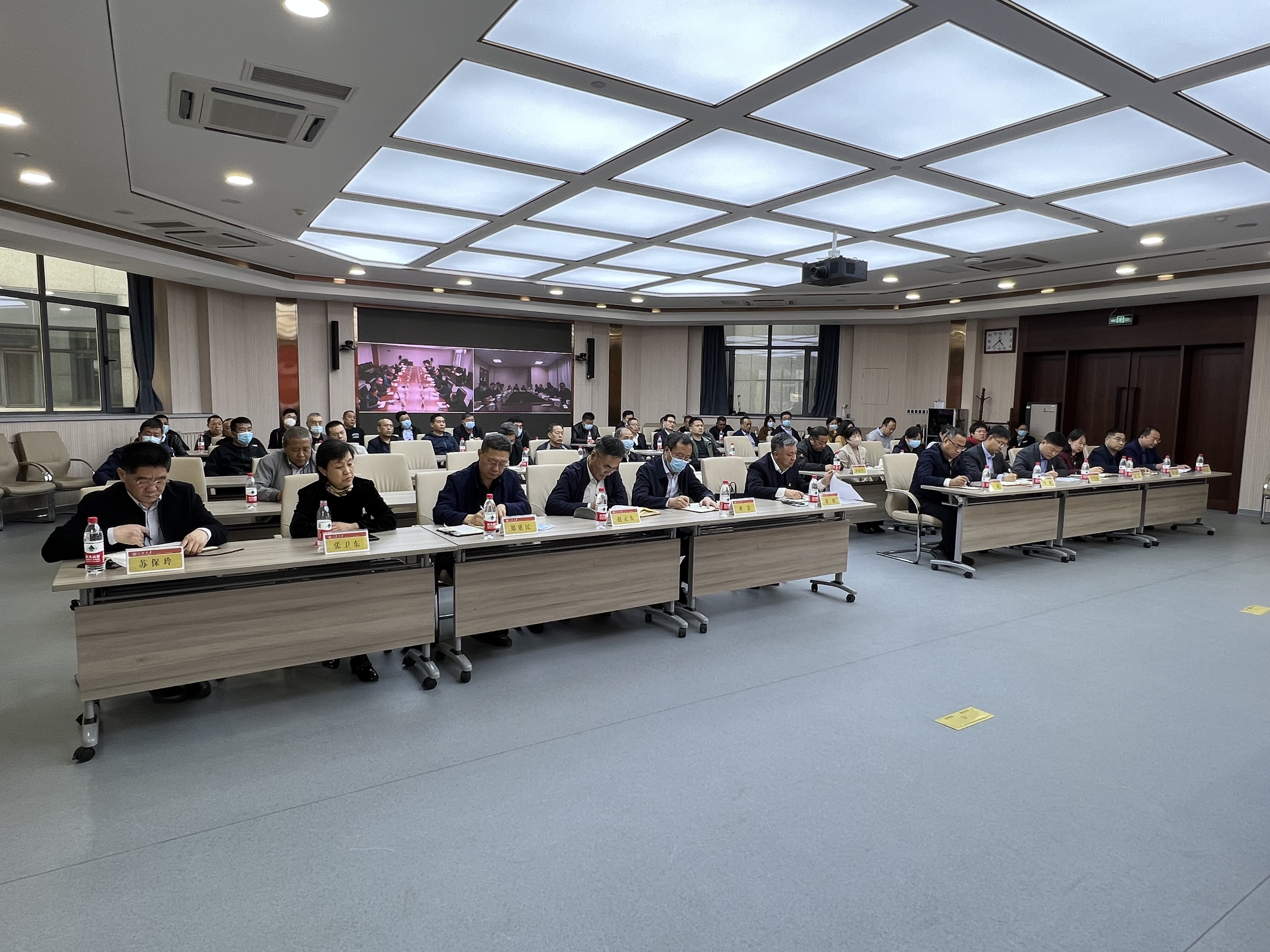 suncitygroup太阳集团网址
