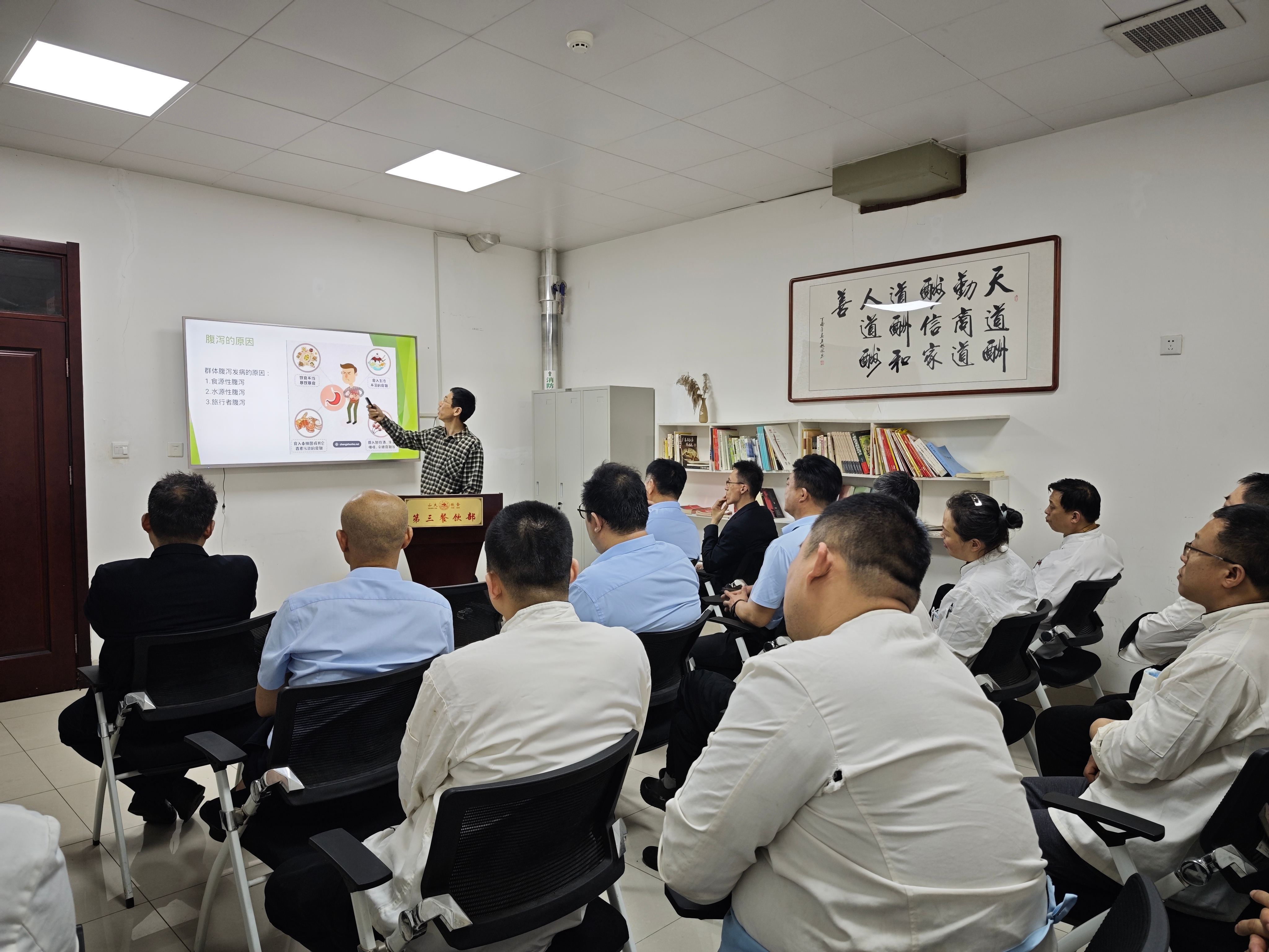 suncitygroup太阳集团网址