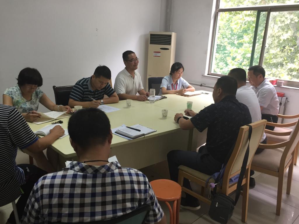 suncitygroup太阳集团网址