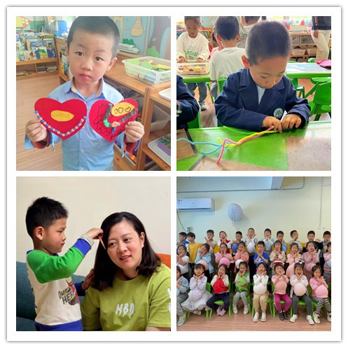 1683896180109064911.jpg suncitygroup太阳集团网址