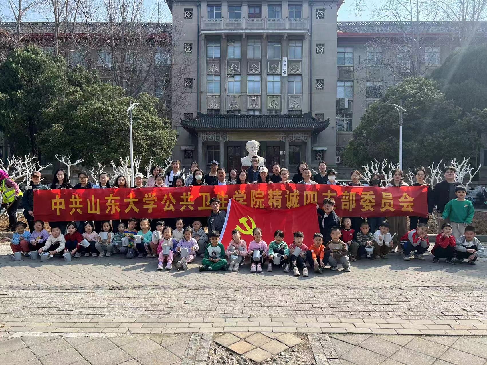 suncitygroup太阳集团网址
