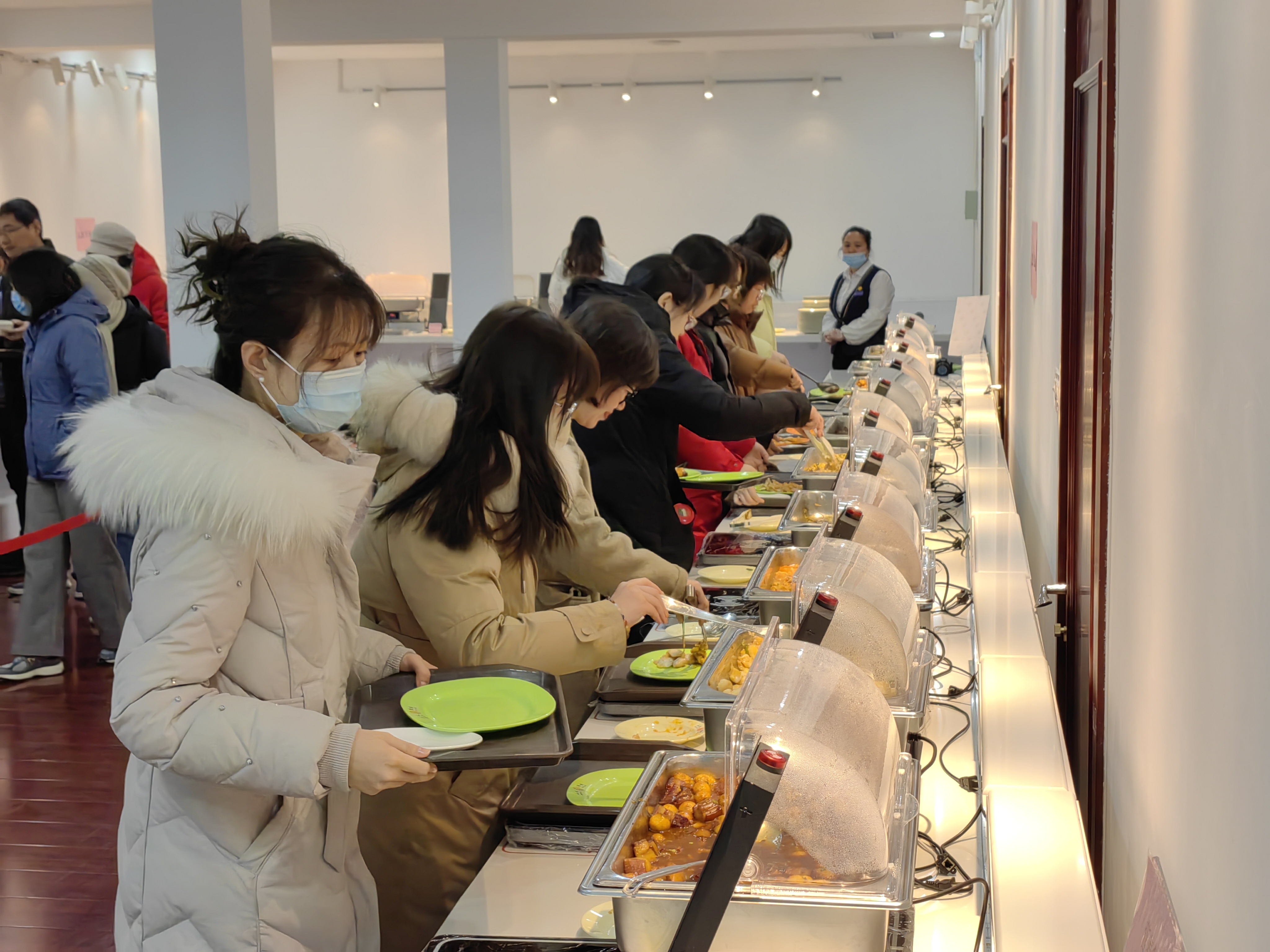 1710478106587043692.jpg suncitygroup太阳集团网址