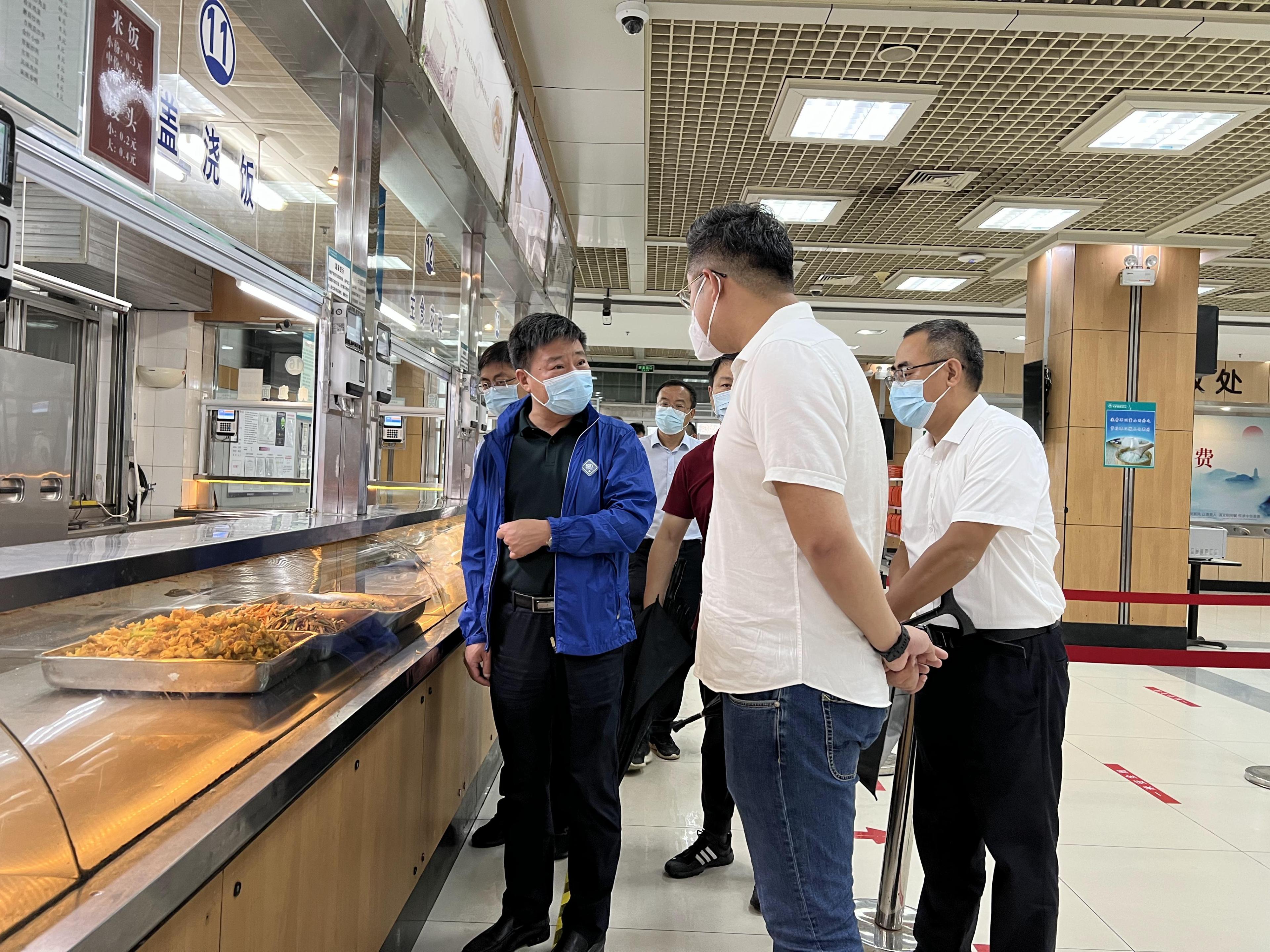suncitygroup太阳集团网址