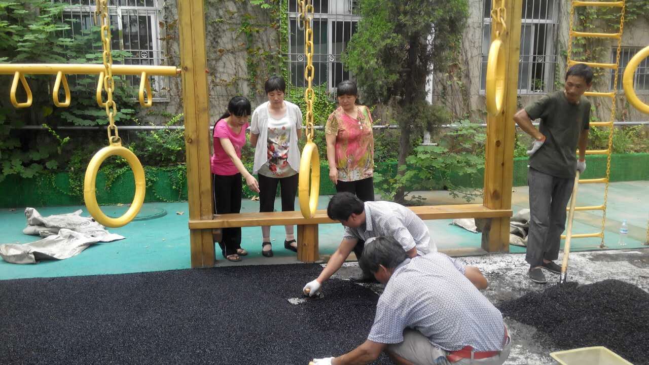 suncitygroup太阳集团网址