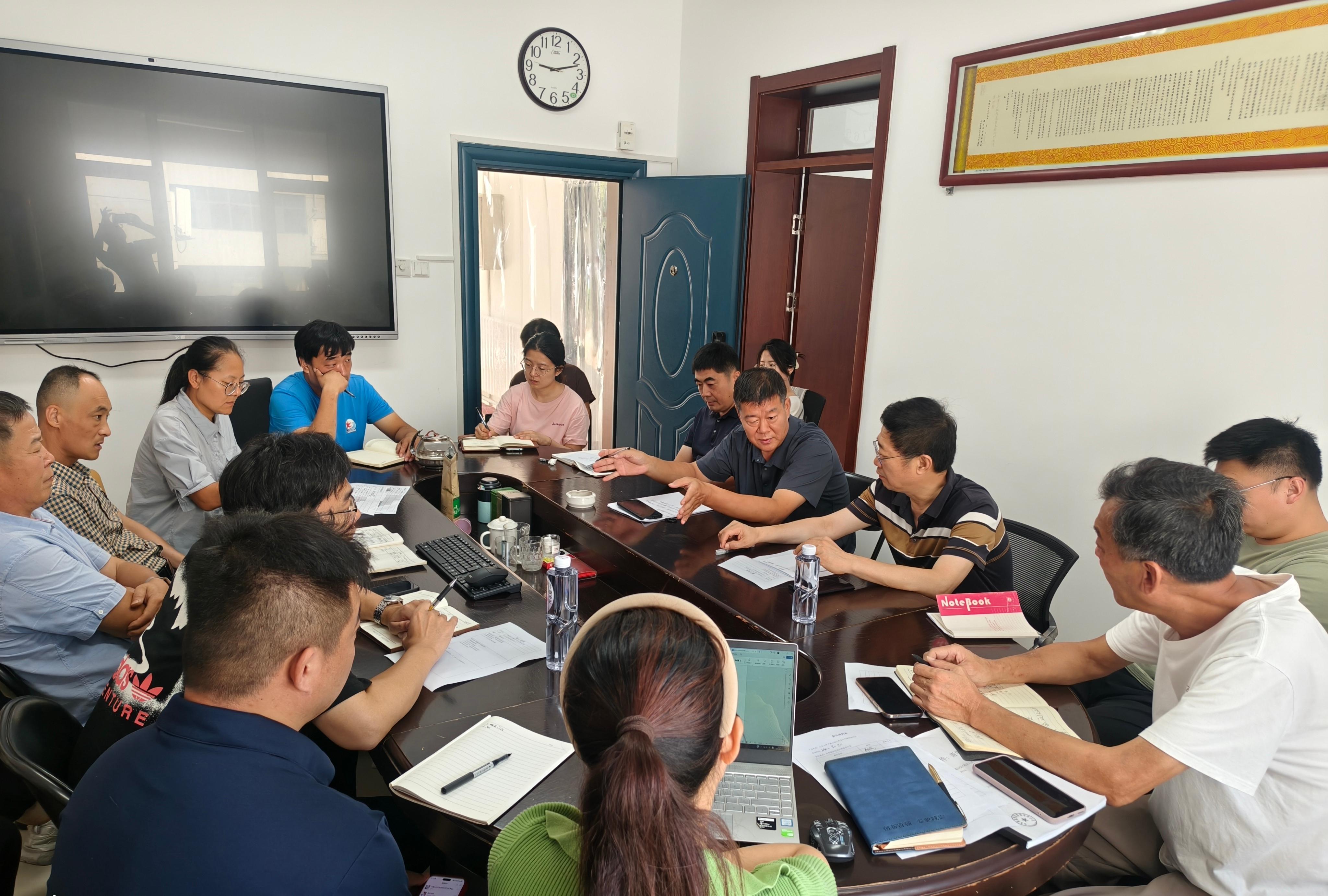 1755141079454009063.jpg suncitygroup太阳集团网址