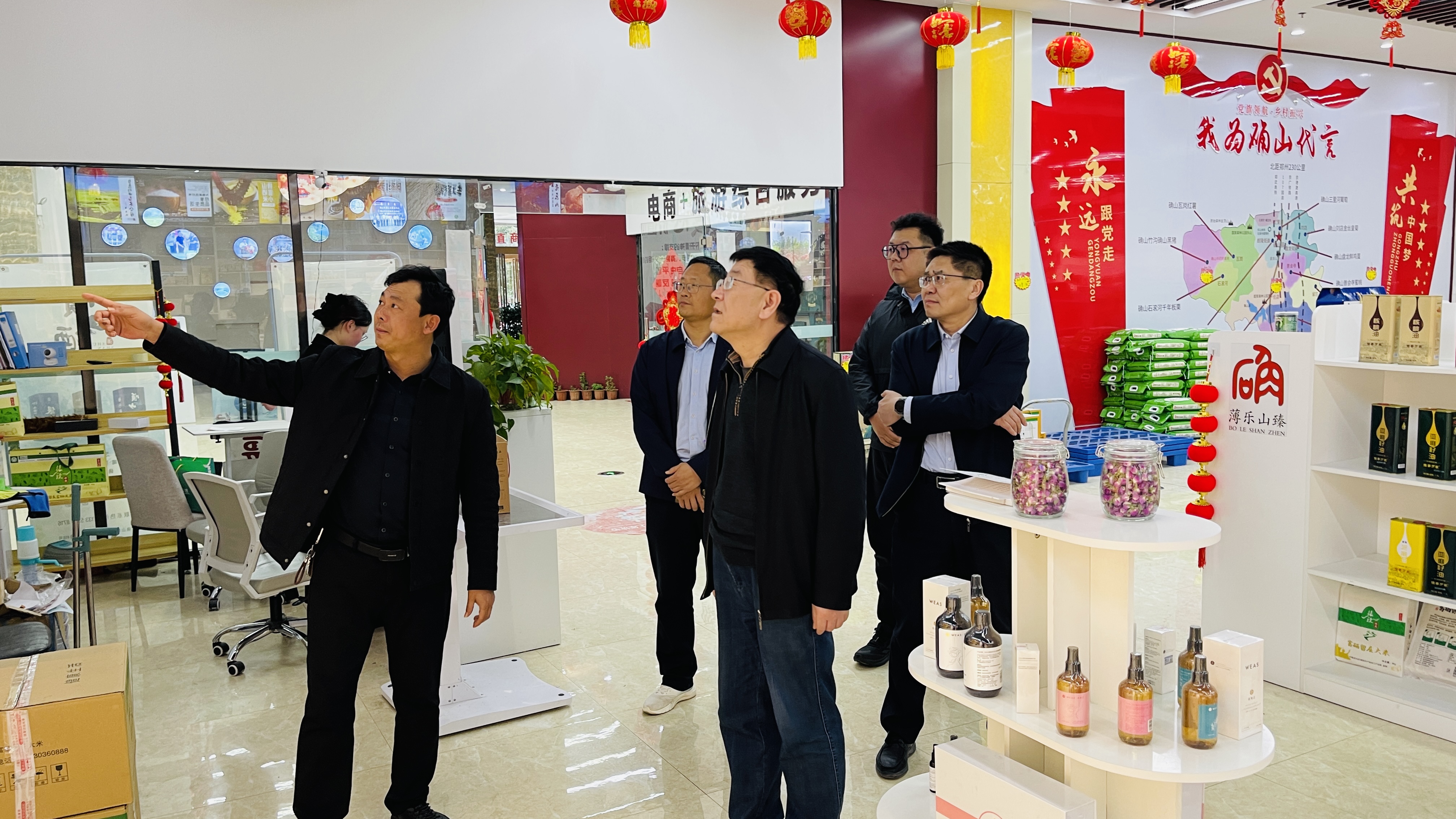 1731055497600043262.jpg suncitygroup太阳集团网址