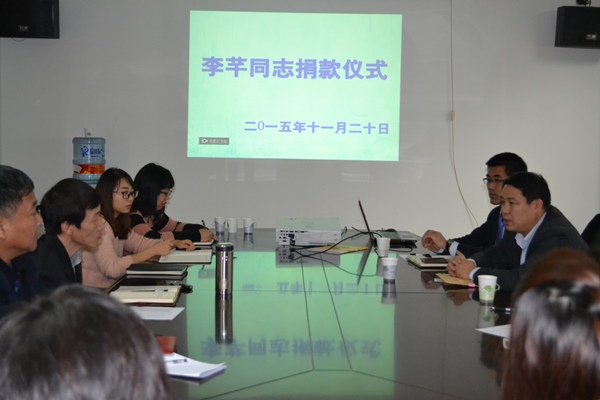 suncitygroup太阳集团网址