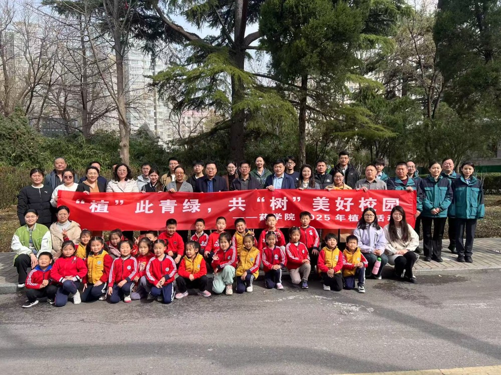 suncitygroup太阳集团网址