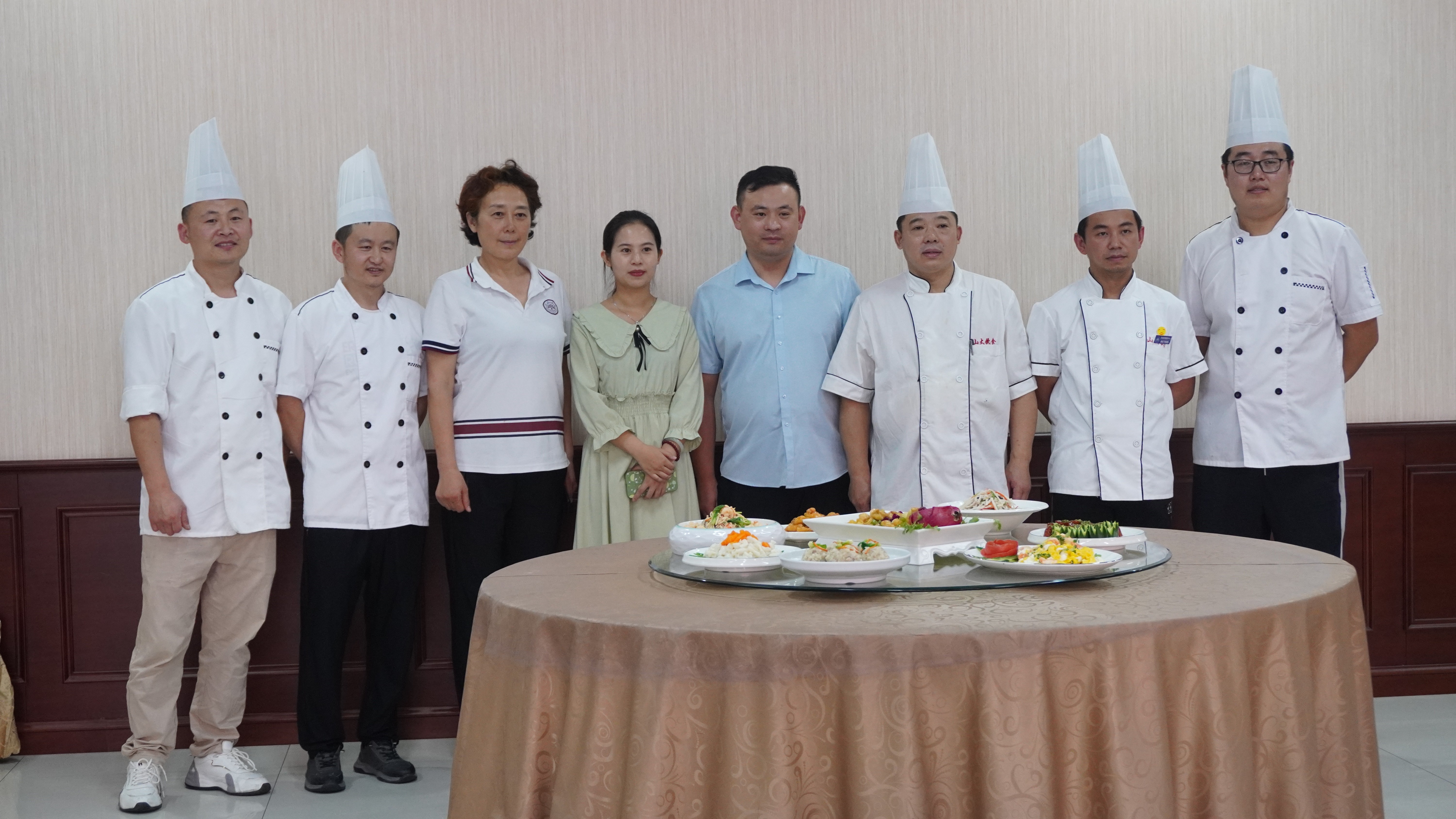 1727576961881012811.jpg suncitygroup太阳集团网址