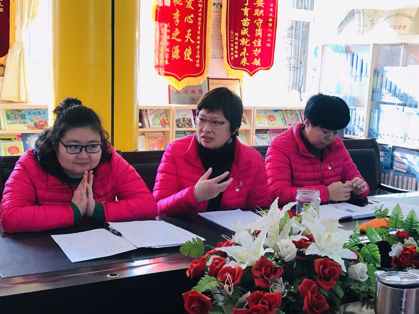 suncitygroup太阳集团网址