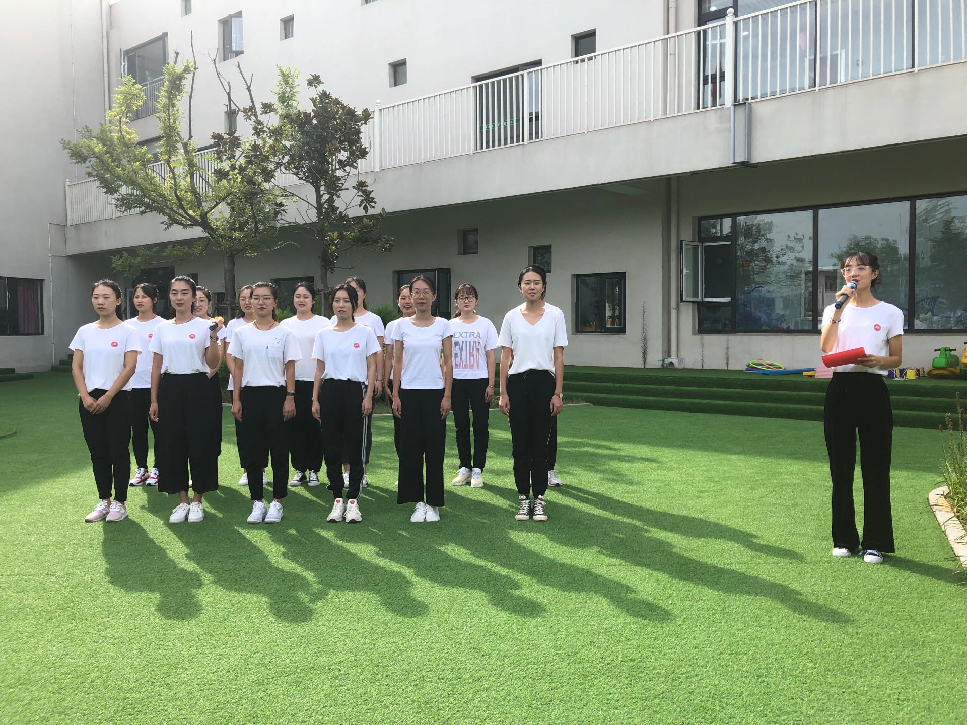 suncitygroup太阳集团网址