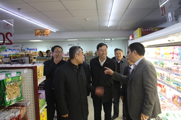 suncitygroup太阳集团网址