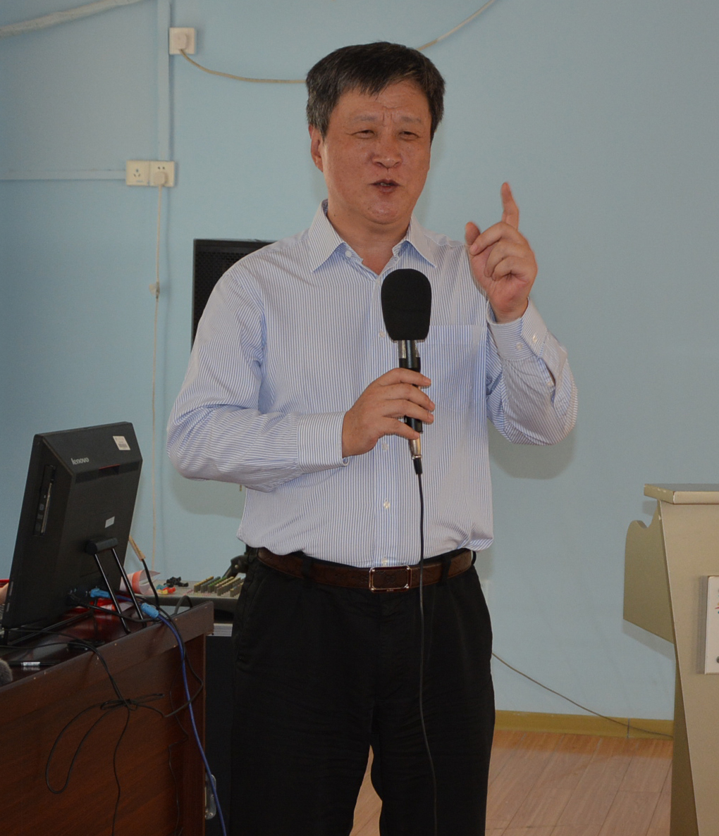 suncitygroup太阳集团网址
