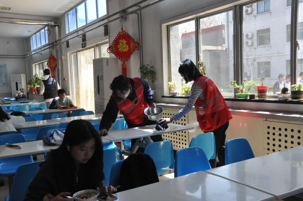 1744967727810049893.jpg suncitygroup太阳集团网址