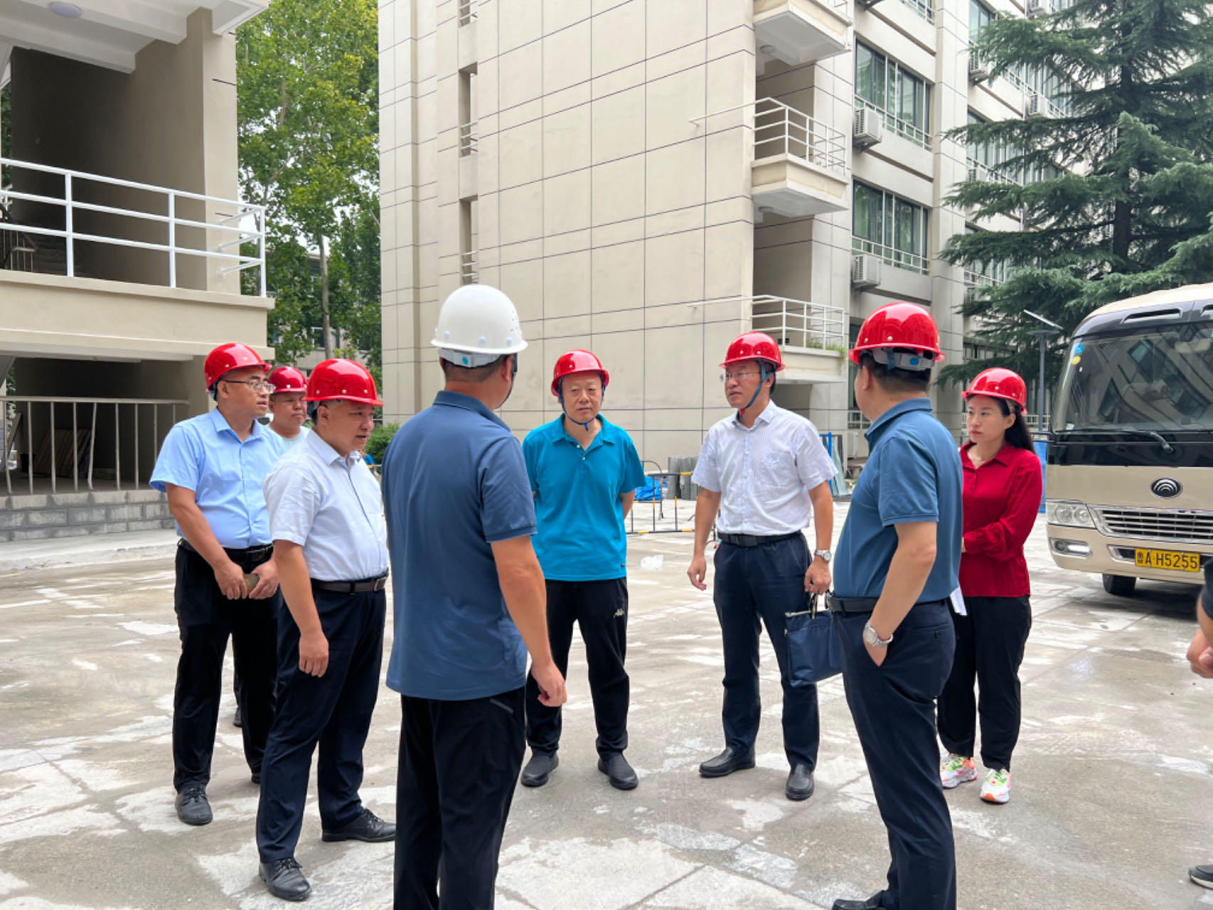 suncitygroup太阳集团网址