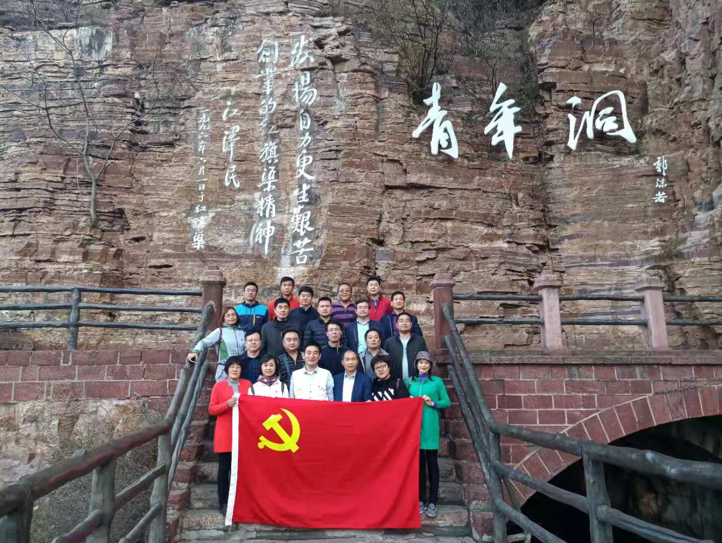 suncitygroup太阳集团网址