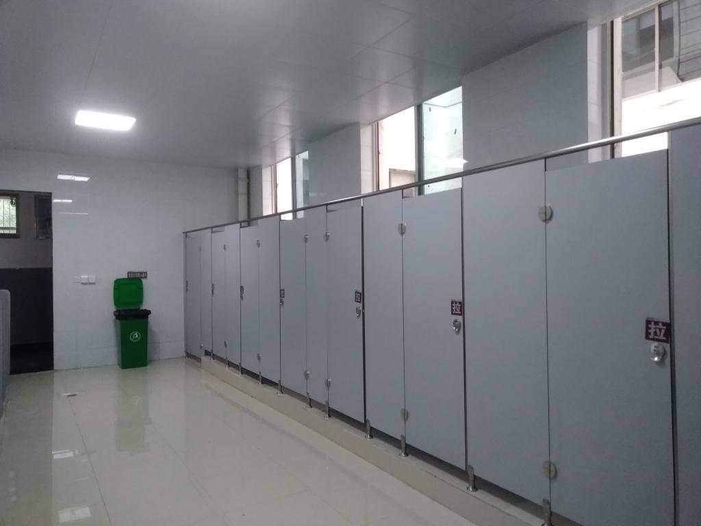 suncitygroup太阳集团网址