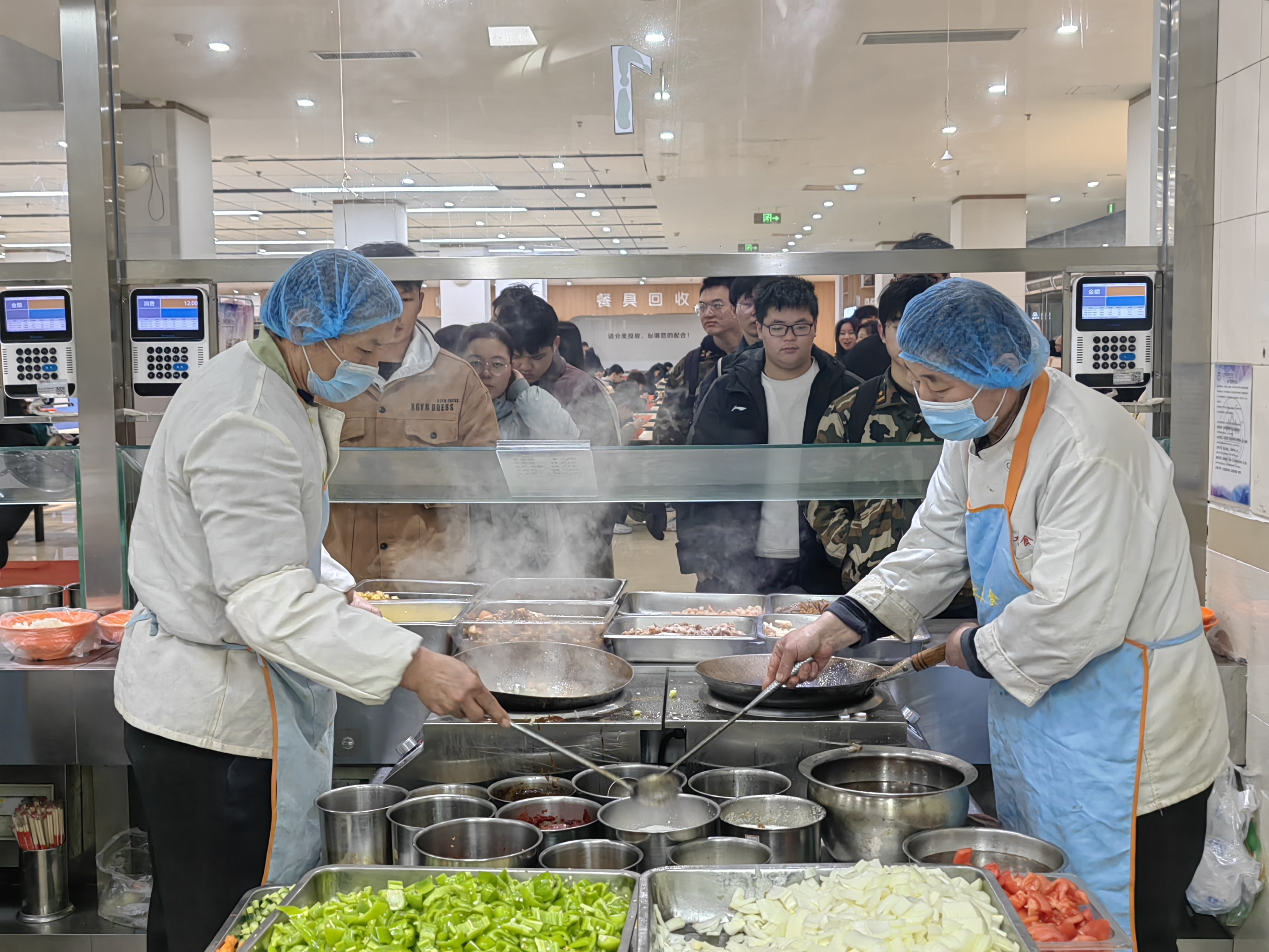 1710478573679025758.jpg suncitygroup太阳集团网址