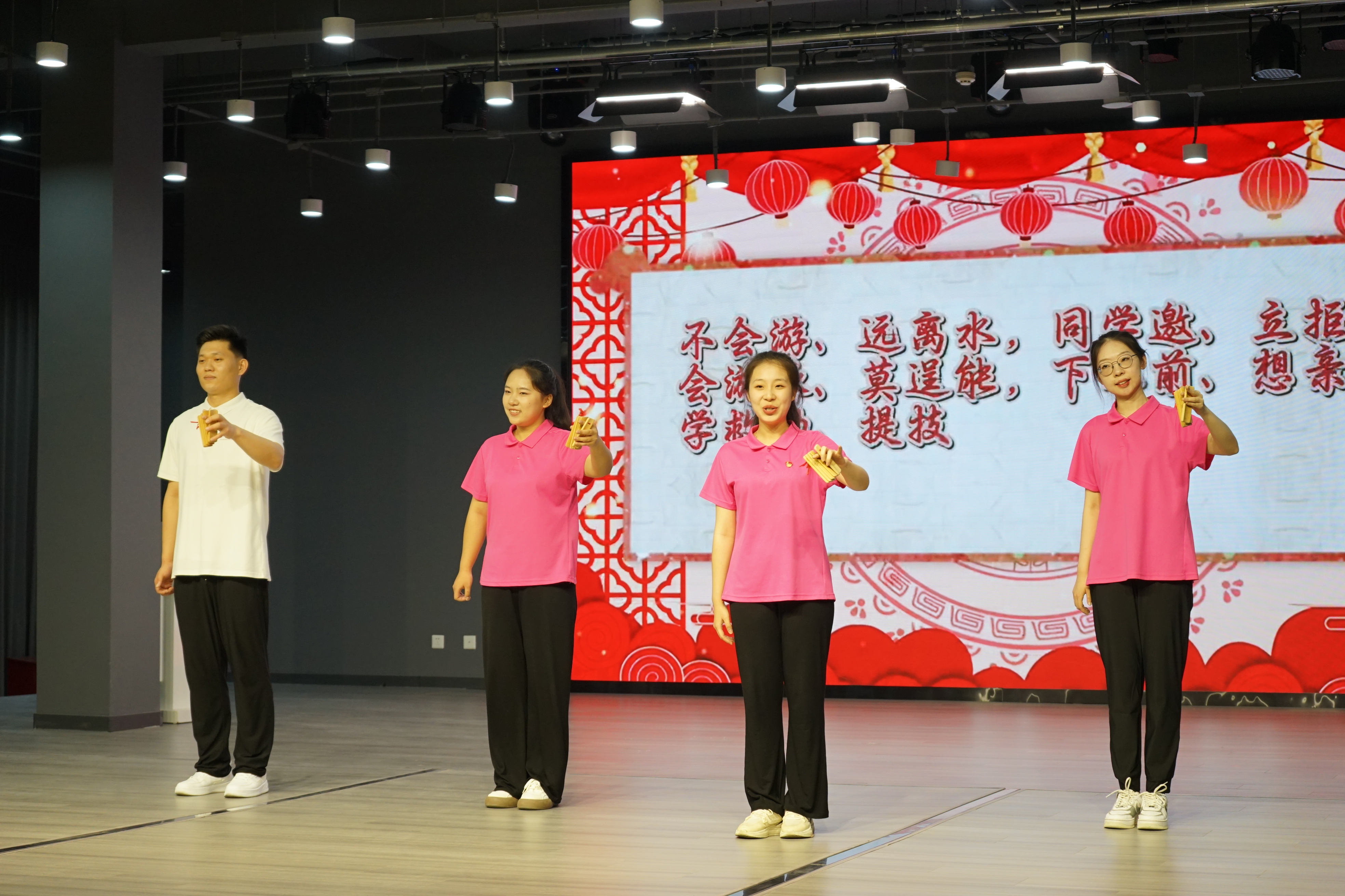 suncitygroup太阳集团网址
