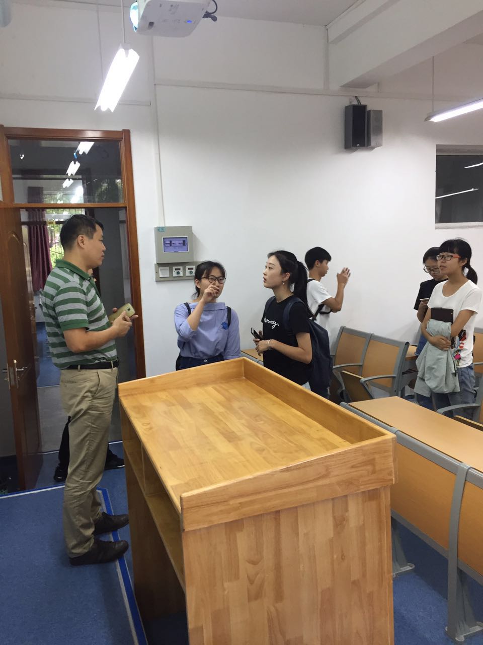 suncitygroup太阳集团网址