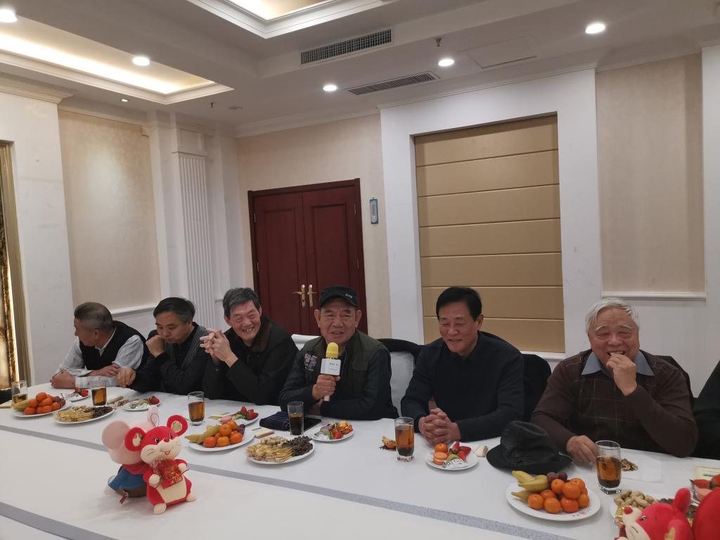 suncitygroup太阳集团网址