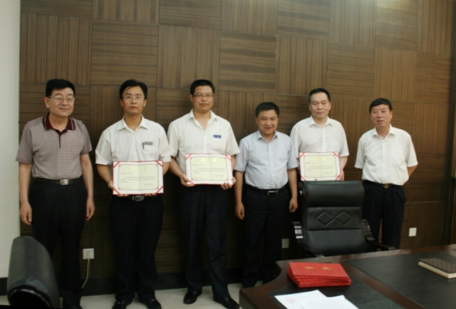 suncitygroup太阳集团网址